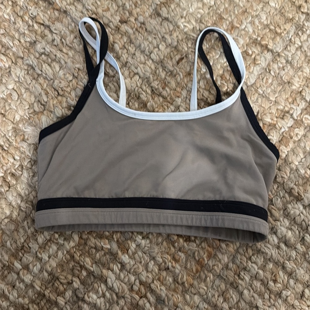 Splits59 Sports Bra